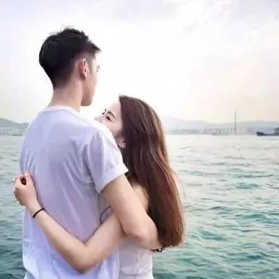 好看高清文艺范情侣头像单人双人的都有 情侣头像文艺范小清新
