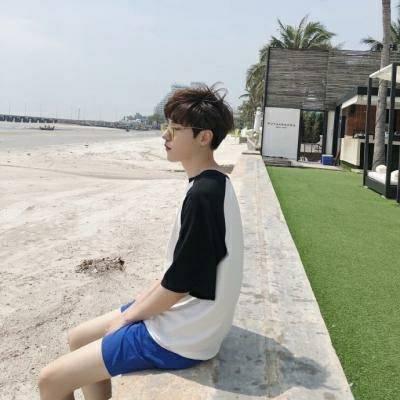 适合情侣用的高清头像一对 情头高清一对两张