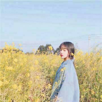 新潮又稀有的情侣头像图片 独一无二的情侣头像一男一女
