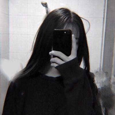 新潮高清情头好看不腻 独一无二情侣头像一对两张