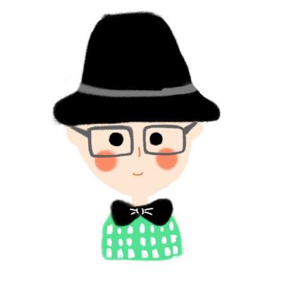 高清卡通呆萌情侣头像一对 情侣头像卡通呆萌一对