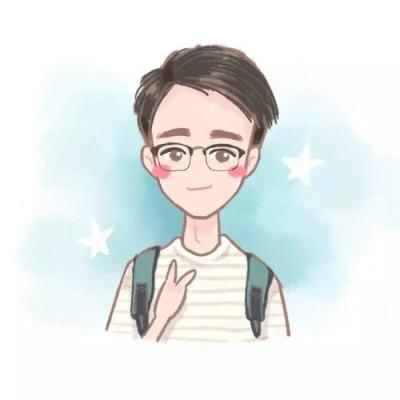 高清卡通呆萌情侣头像一对 情侣头像卡通呆萌一对