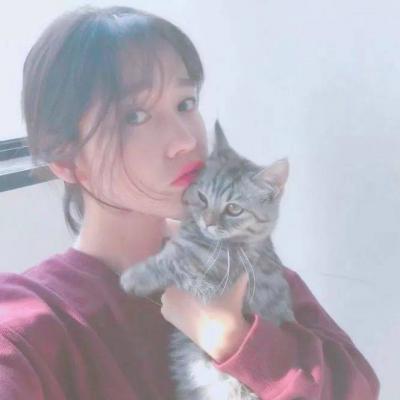 好看适合情侣用的微信头像图片 微信情侣头像唯美高清