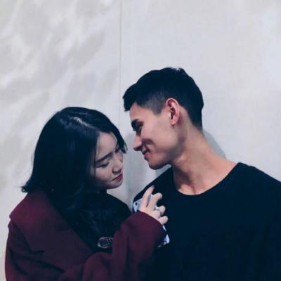好看适合情侣用的微信头像图片 微信情侣头像唯美高清