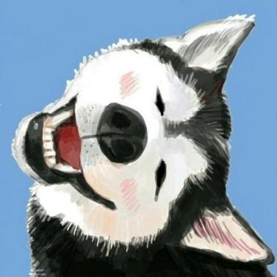 贱贱的搞笑逗比情侣微信头像图片 微信情侣头像搞笑逗比