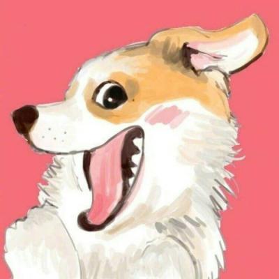 贱贱的搞笑逗比情侣微信头像图片 微信情侣头像搞笑逗比