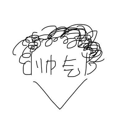 贱贱的搞笑逗比情侣微信头像图片 微信情侣头像搞笑逗比