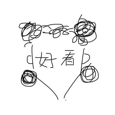 贱贱的搞笑逗比情侣微信头像图片 微信情侣头像搞笑逗比