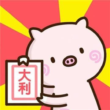 逗比搞笑情侣欢乐多 情侣头像搞怪创意高清