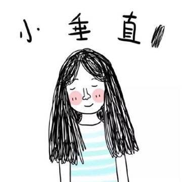 逗比搞笑情侣欢乐多 情侣头像搞怪创意高清