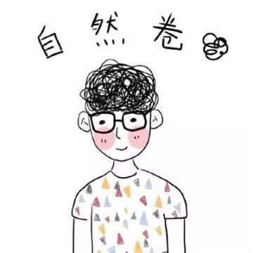 逗比搞笑情侣欢乐多 情侣头像搞怪创意高清