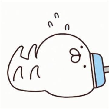 逗比搞笑情侣欢乐多 情侣头像搞怪创意高清