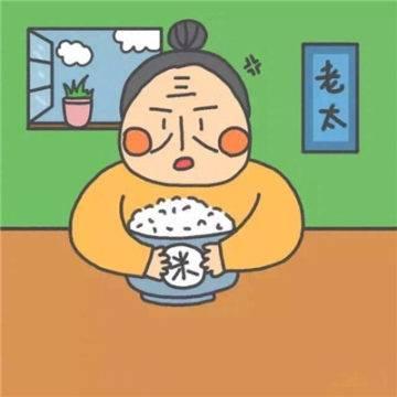 逗比搞笑情侣欢乐多 情侣头像搞怪创意高清
