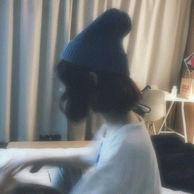 有小意境的高清情头两张一组 情侣头像唯美小意境