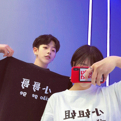 有小意境的高清情头两张一组 情侣头像唯美小意境