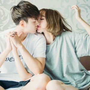 高清好看关于爱情的唯美图片头像 爱情头像唯美图片