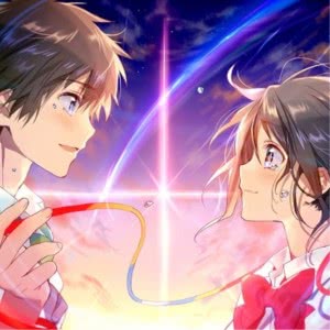 高清好看关于爱情的唯美图片头像 爱情头像唯美图片