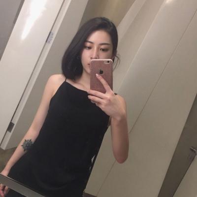 适合微信用的情侣头像两张一组 微信情侣头像一对的