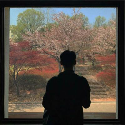 高清情侣头像一对两张唯美精选 情侣头像两张一组唯美