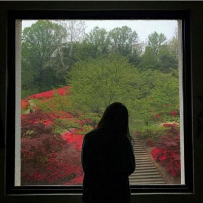 高清情侣头像一对两张唯美精选 情侣头像两张一组唯美