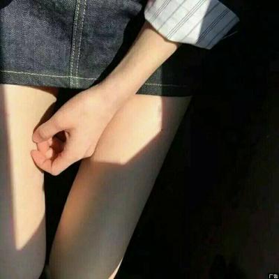 高清好看的火爆情头大图 情侣头像2018独一无二