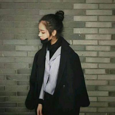 高清好看的火爆情头大图 情侣头像2018独一无二