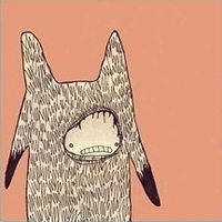 超萌Q版情侣头像萌萌哒 萌萌哒情侣头像呆萌q版