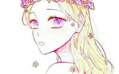 高清独一无二动漫情头大图 二次元情侣头像一男一女