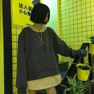 高清情侣头像单人单张一对的 qq头像情侣单人头像