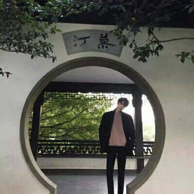 高清情侣头像单人单张一对的 qq头像情侣单人头像