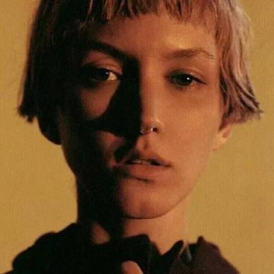欧美范情头高清好看大图 欧美情侣头像两张一对高清