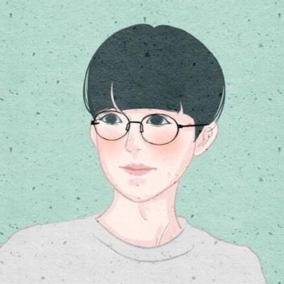 唯美浪漫的动漫情侣 情侣头像动漫唯美一对
