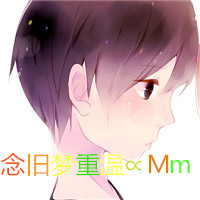 可爱带字的卡通情侣头像图片 卡通情侣头像带字图片