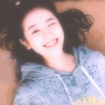 高清好看的浪漫甜蜜情侣 浪漫甜蜜情侣头像一对两张
