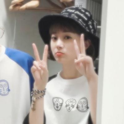 高清好看的浪漫甜蜜情侣 浪漫甜蜜情侣头像一对两张