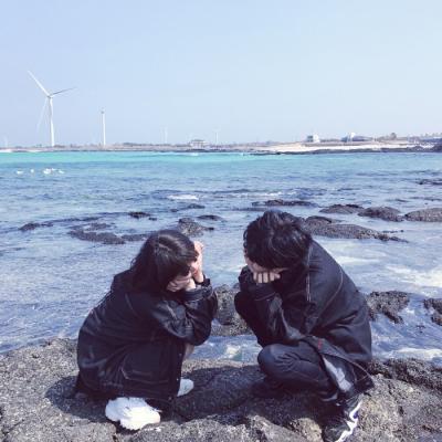 高清好看的浪漫甜蜜情侣 浪漫甜蜜情侣头像一对两张