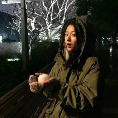 最新好看的单双人情头高清 高清情侣头像一对两张