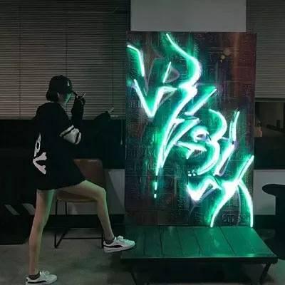 最新好看的单双人情头高清 高清情侣头像一对两张