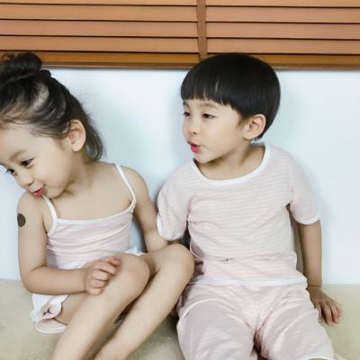 高清可爱的萌娃情头 情侣头像可爱小孩一对