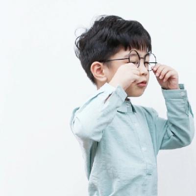 高清可爱的萌娃情头 情侣头像可爱小孩一对