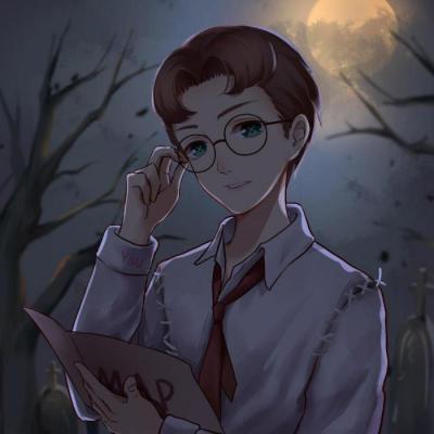 好看高清动漫情头速度收藏 动漫情侣头像一男一女