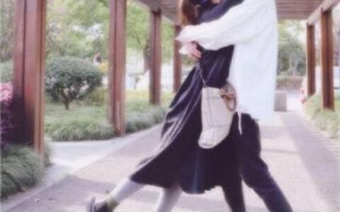 非主流男女的小清新小浪漫 非主流小清新浪漫情侣头像