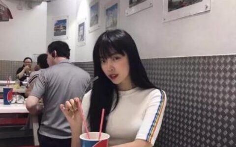 霸气好看很社会的情头高清 社会情侣头像两张霸气