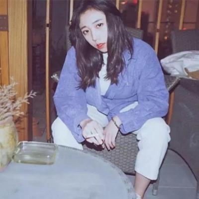 霸气好看很社会的情头高清 社会情侣头像两张霸气