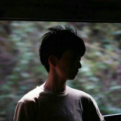 有你在我很快乐 唯美情头一对高清