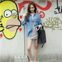 有趣好玩的个性情头一男一女 个性头像情侣单人两张