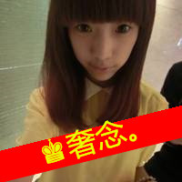 互相痴心痴恋的情侣 情侣头像带字的超拽萌