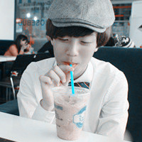 世界再大我的世界只有你 情侣超拽霸气头像一对两张