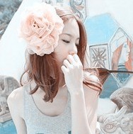 世界再大我的世界只有你 情侣超拽霸气头像一对两张