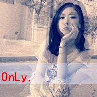 好看的带字QQ情侣头像图片 情侣头像一对两张带字